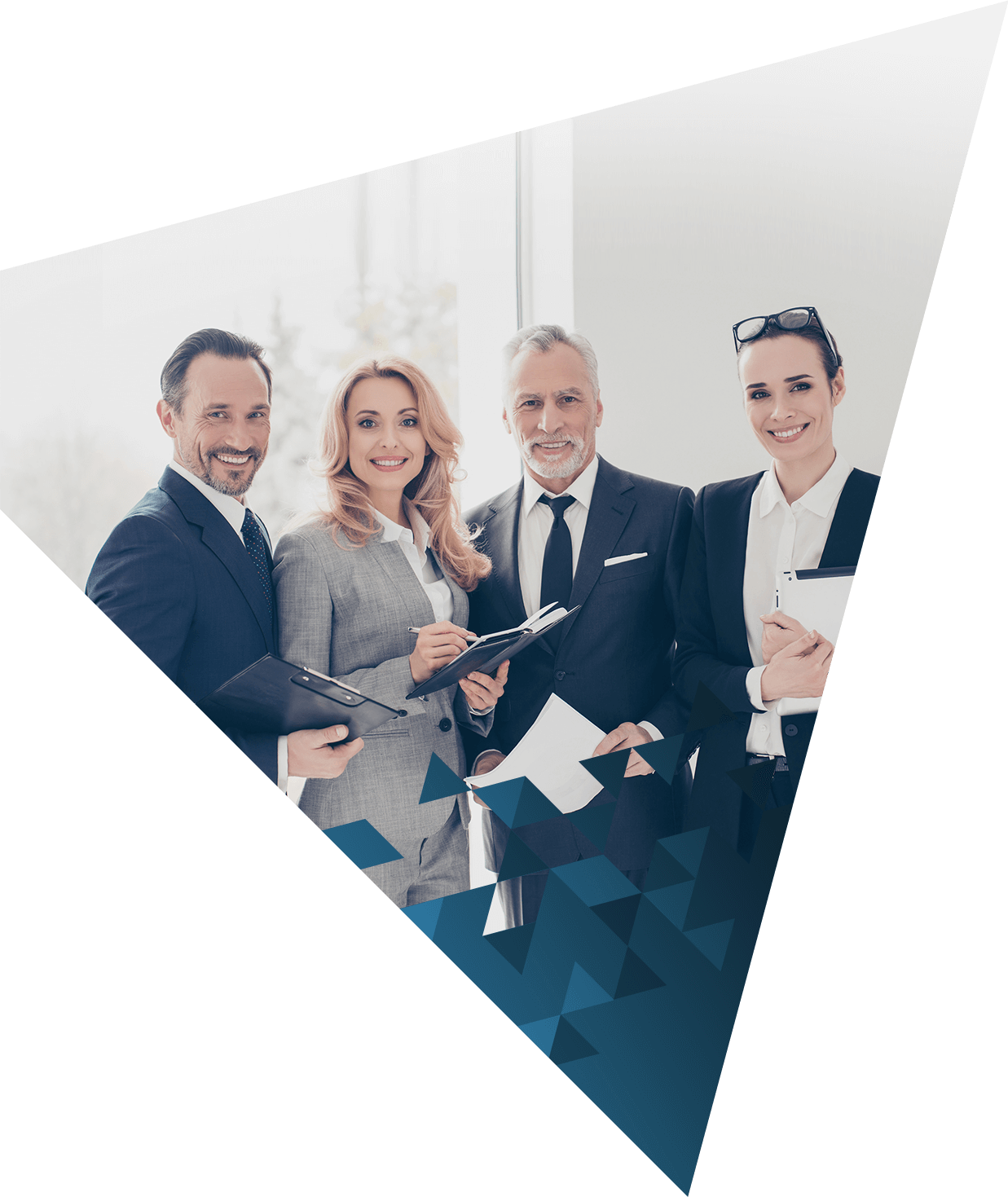 https://www.northwealthinvestment.com/wp-content/uploads/2019/04/img-experience.png